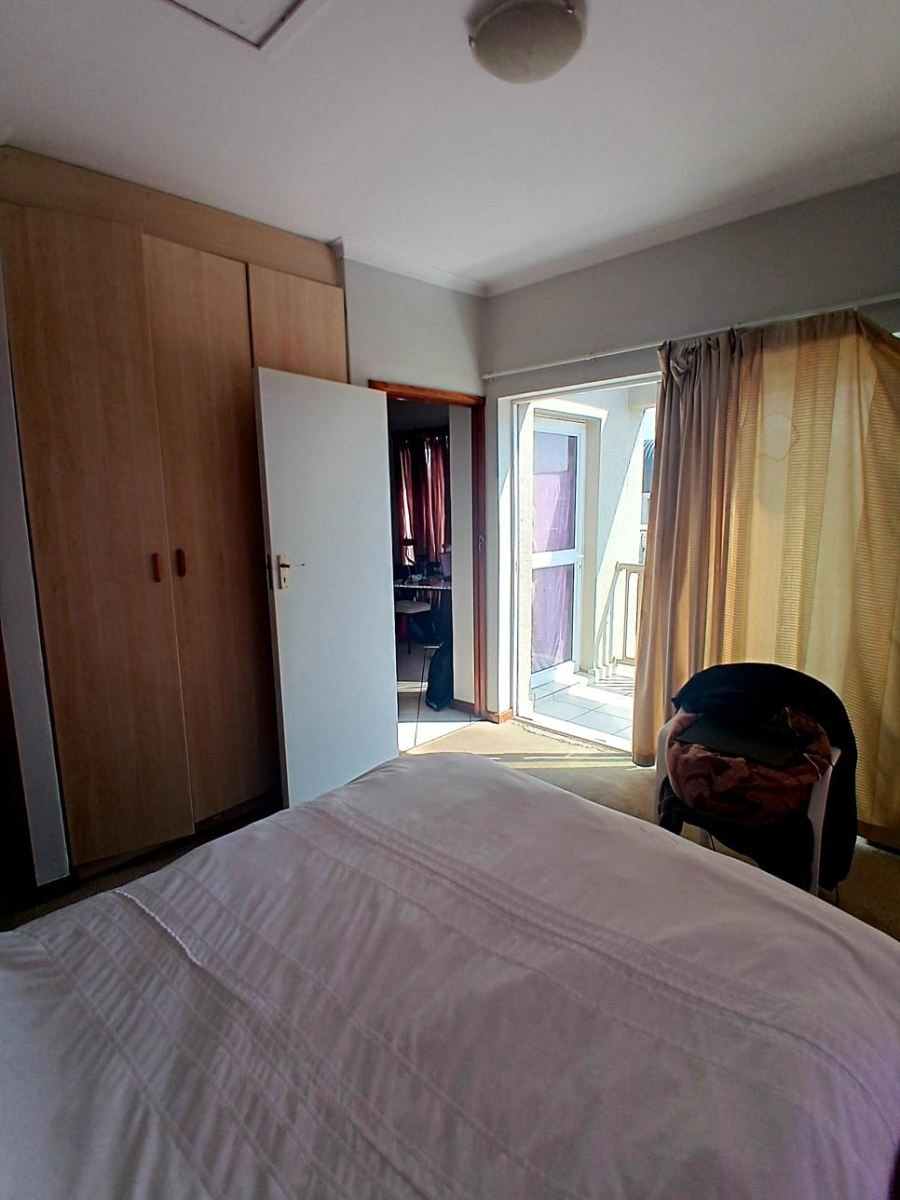 1 Bedroom Property for Sale in Dana Bay Western Cape
